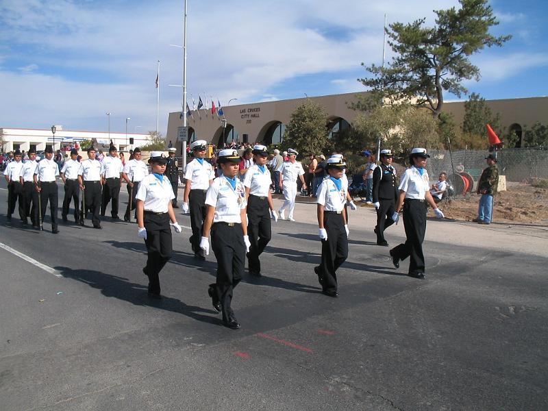 VetdayFall07 023